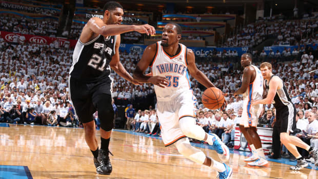 tim-duncan-kevin-durant.jpg